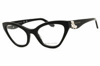 Guess by Marciano Guess by Marciano GM50038 Eyeglasses