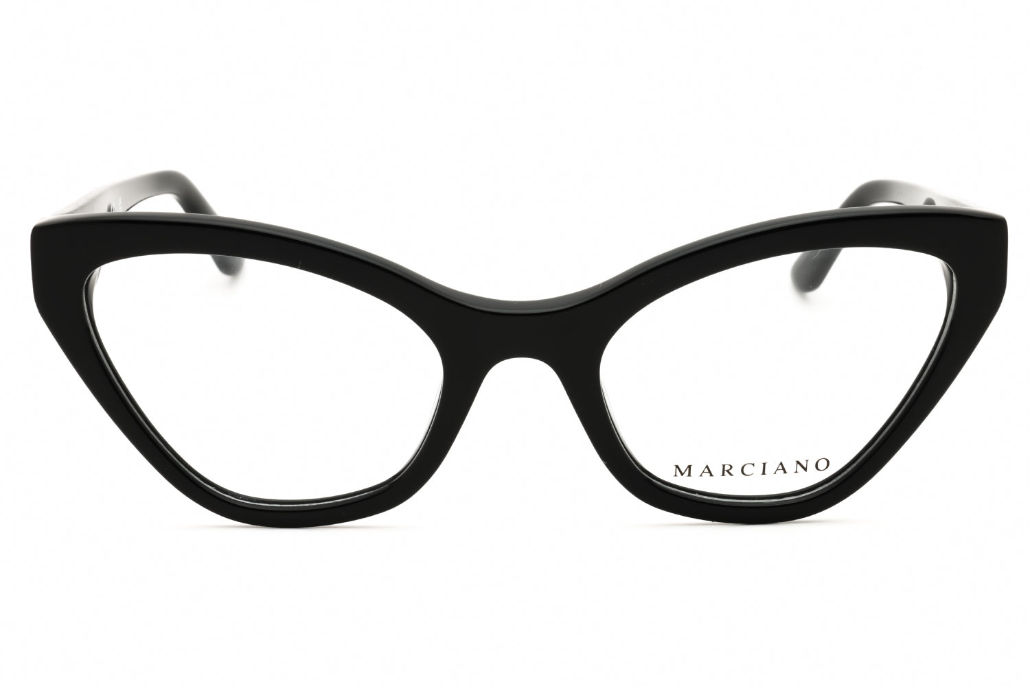 Guess by Marciano Guess by Marciano GM50038 Eyeglasses