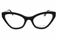 Guess by Marciano Guess by Marciano GM50038 Eyeglasses