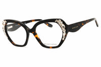 Guess by Marciano Guess by Marciano GM50039 Eyeglasses