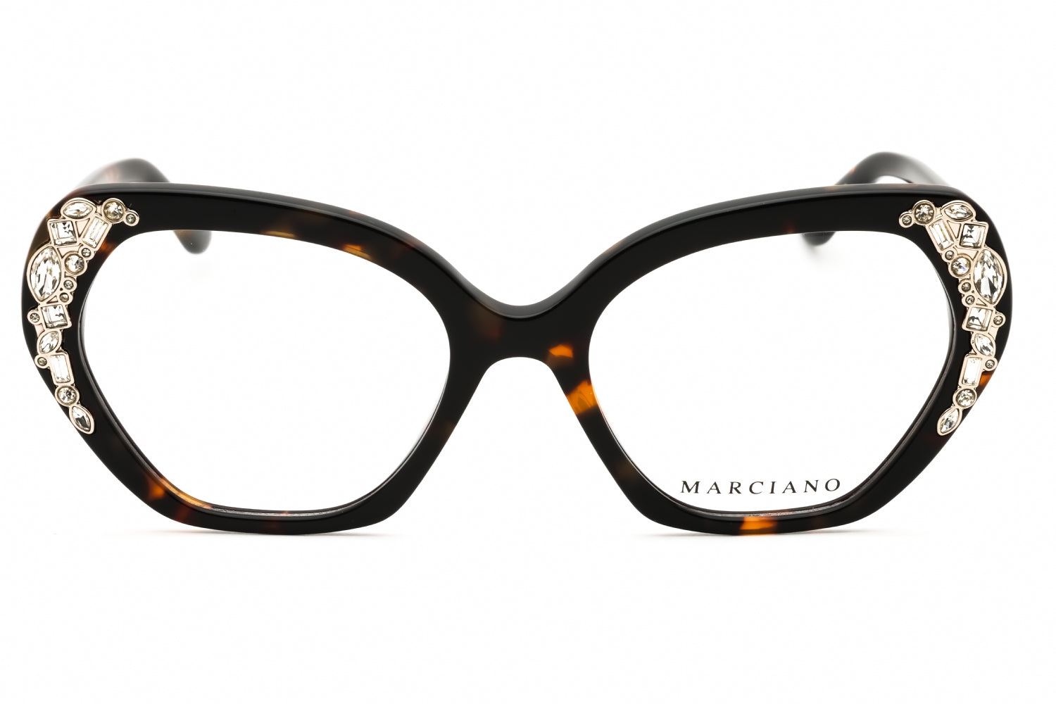Guess by Marciano Guess by Marciano GM50039 Eyeglasses