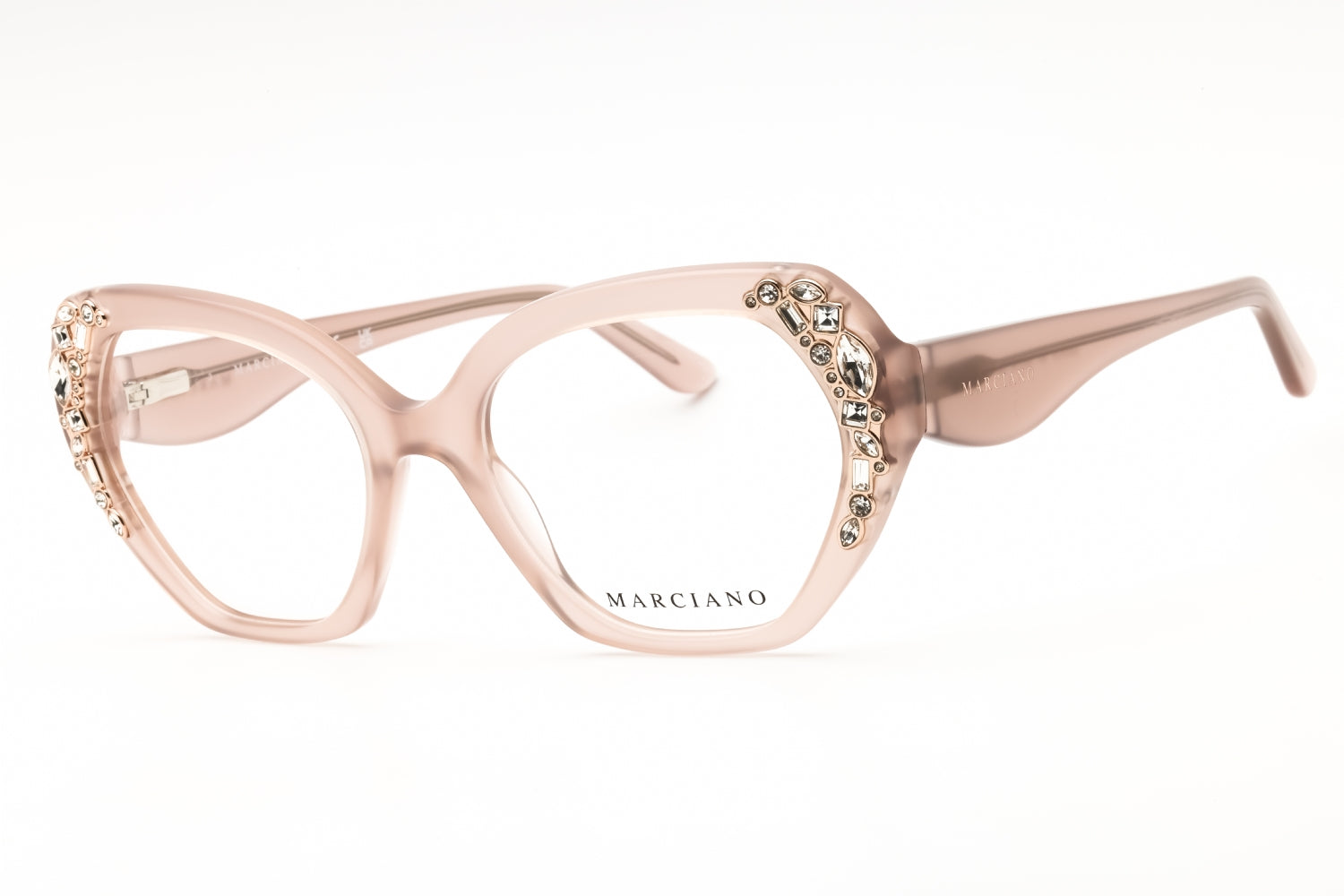 Guess by Marciano Guess by Marciano GM50039 Eyeglasses