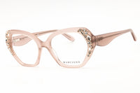 Guess by Marciano Guess by Marciano GM50039 Eyeglasses