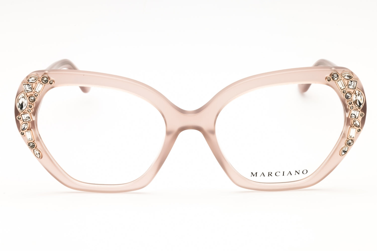 Guess by Marciano Guess by Marciano GM50039 Eyeglasses