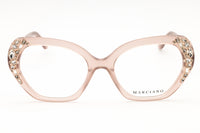 Guess by Marciano Guess by Marciano GM50039 Eyeglasses