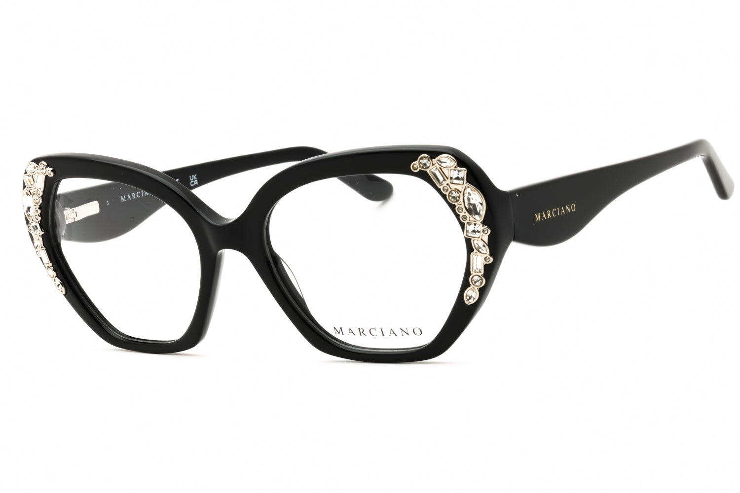 Guess by Marciano Guess by Marciano GM50039 Eyeglasses