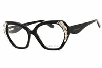 Guess by Marciano Guess by Marciano GM50039 Eyeglasses