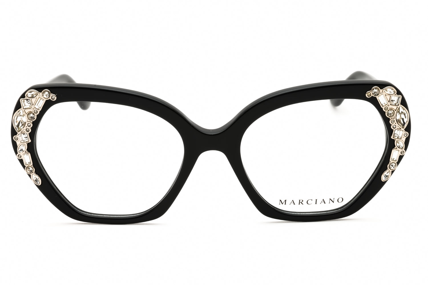 Guess by Marciano Guess by Marciano GM50039 Eyeglasses