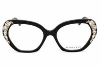 Guess by Marciano Guess by Marciano GM50039 Eyeglasses