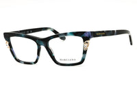 Guess by Marciano GM50048 Eyeglasses