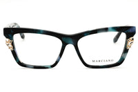Guess by Marciano GM50048 Eyeglasses