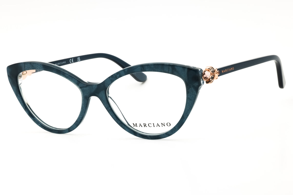 Guess by Marciano GM50049 Eyeglasses
