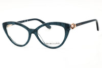 Guess by Marciano GM50049 Eyeglasses
