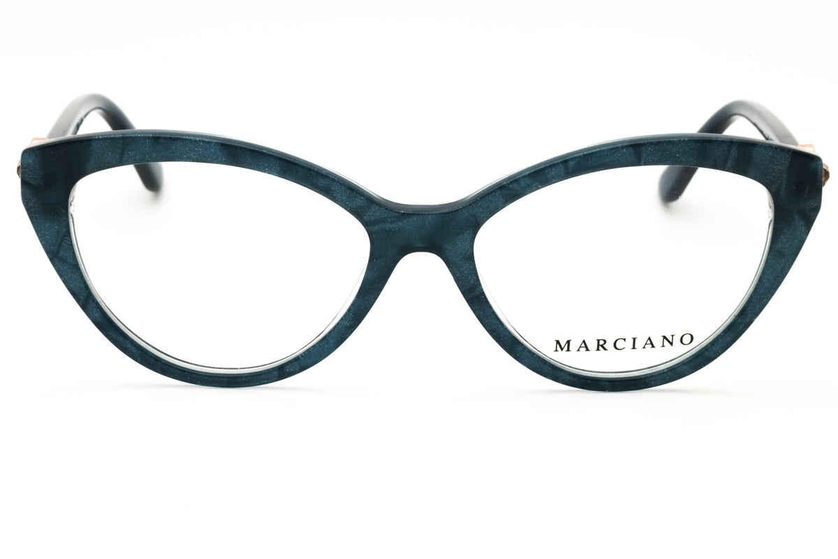Guess by Marciano GM50049 Eyeglasses