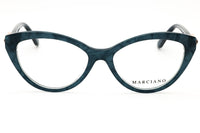Guess by Marciano GM50049 Eyeglasses