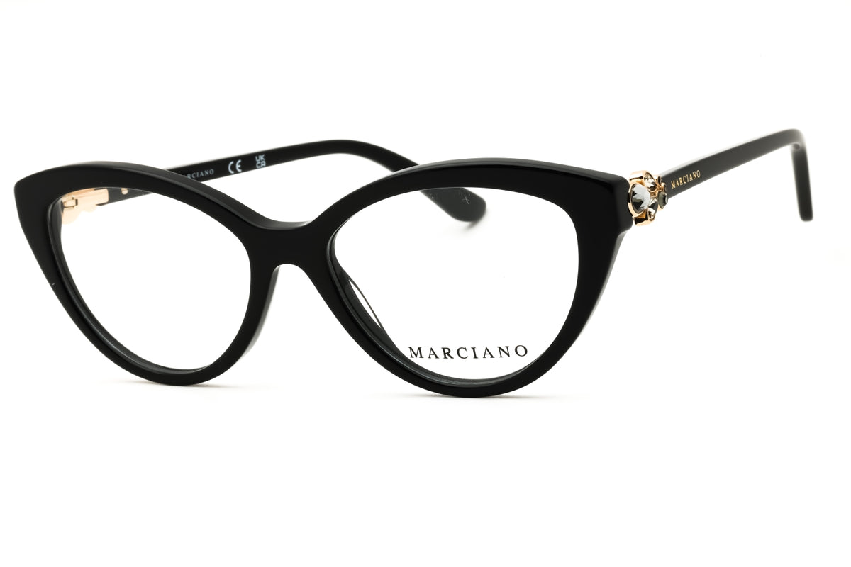 Guess by Marciano GM50049 Eyeglasses