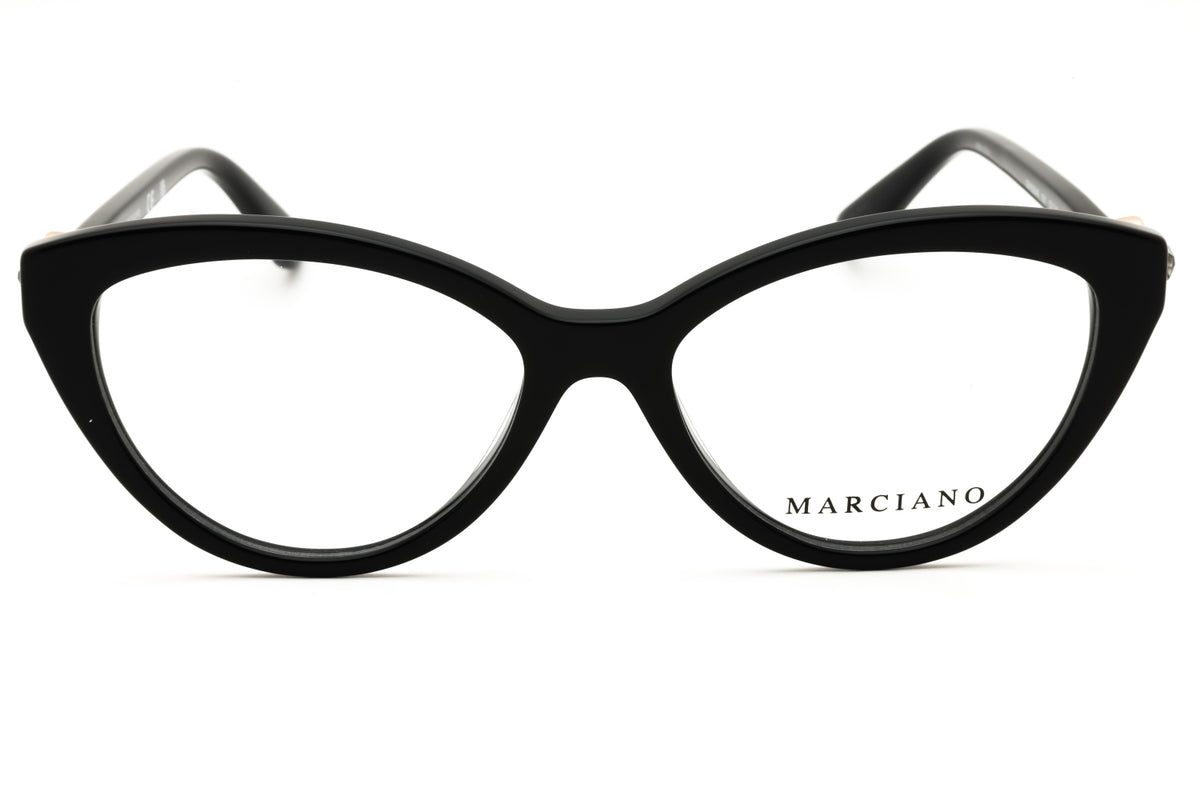 Guess by Marciano GM50049 Eyeglasses