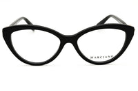 Guess by Marciano GM50049 Eyeglasses