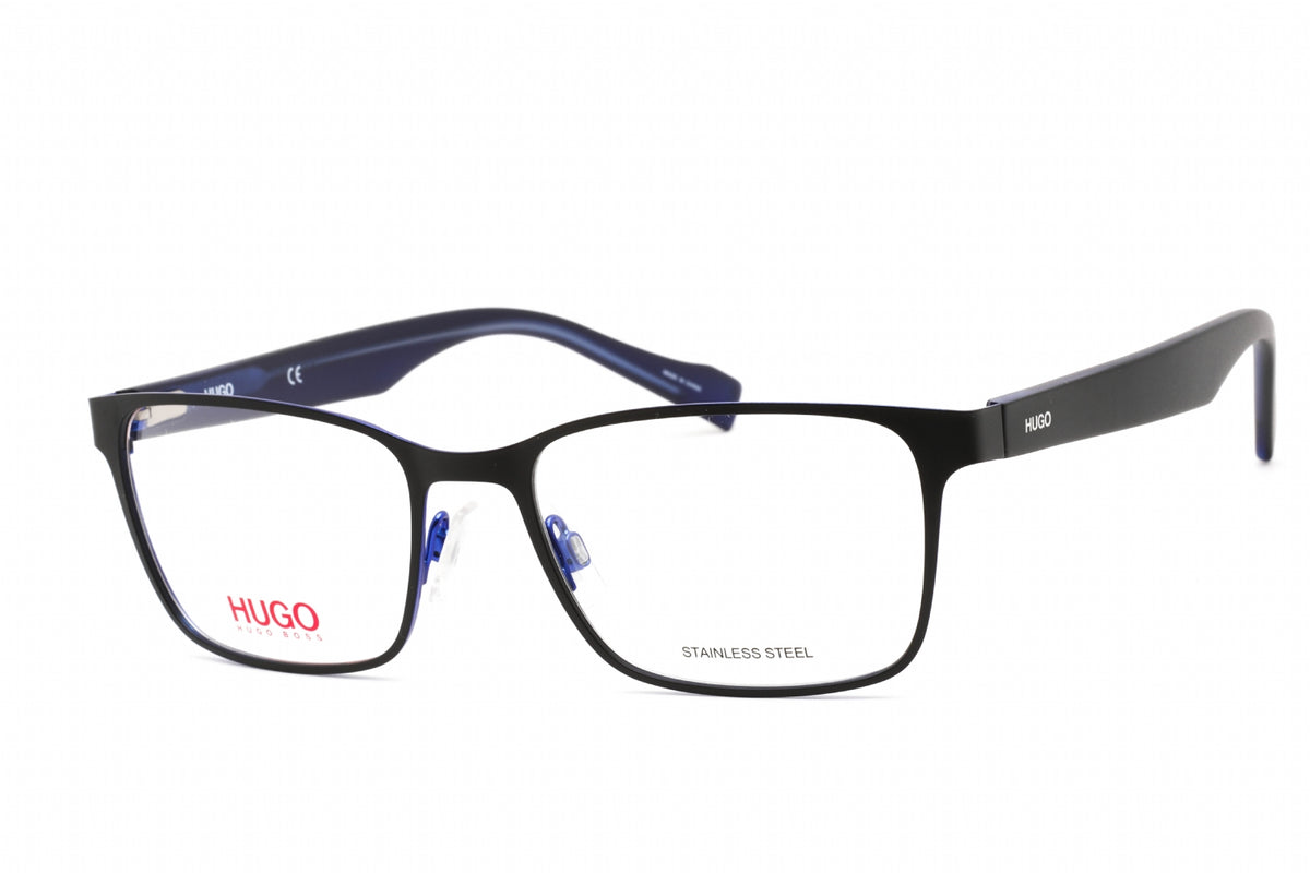 Hugo HUGO HG 0183 Eyeglasses