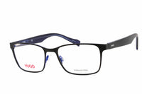 Hugo HUGO HG 0183 Eyeglasses