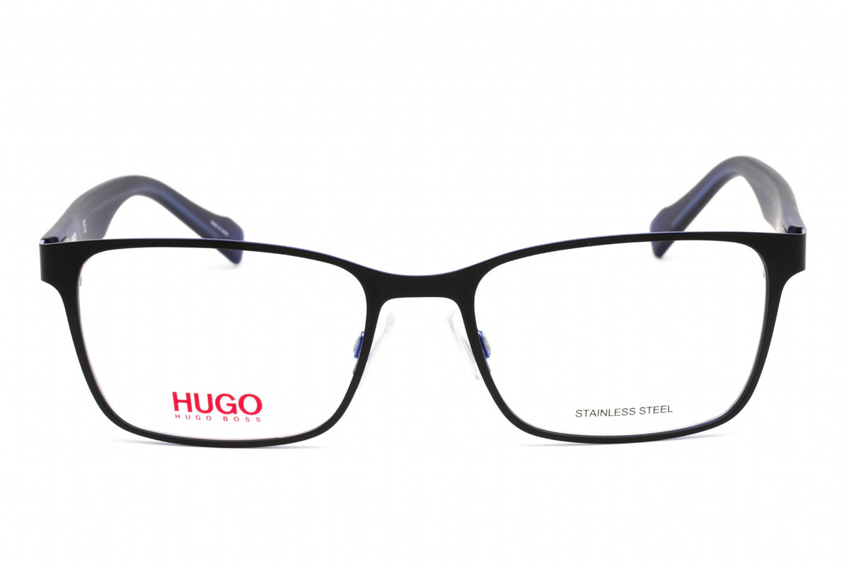 Hugo HUGO HG 0183 Eyeglasses