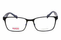 Hugo HUGO HG 0183 Eyeglasses