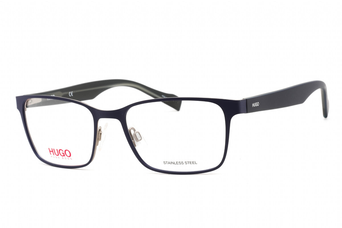 Hugo HUGO HG 0183 Eyeglasses