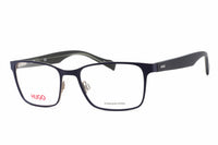 Hugo HUGO HG 0183 Eyeglasses