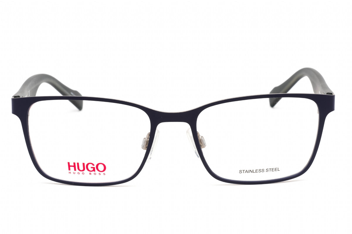 Hugo HUGO HG 0183 Eyeglasses