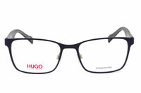 Hugo HUGO HG 0183 Eyeglasses
