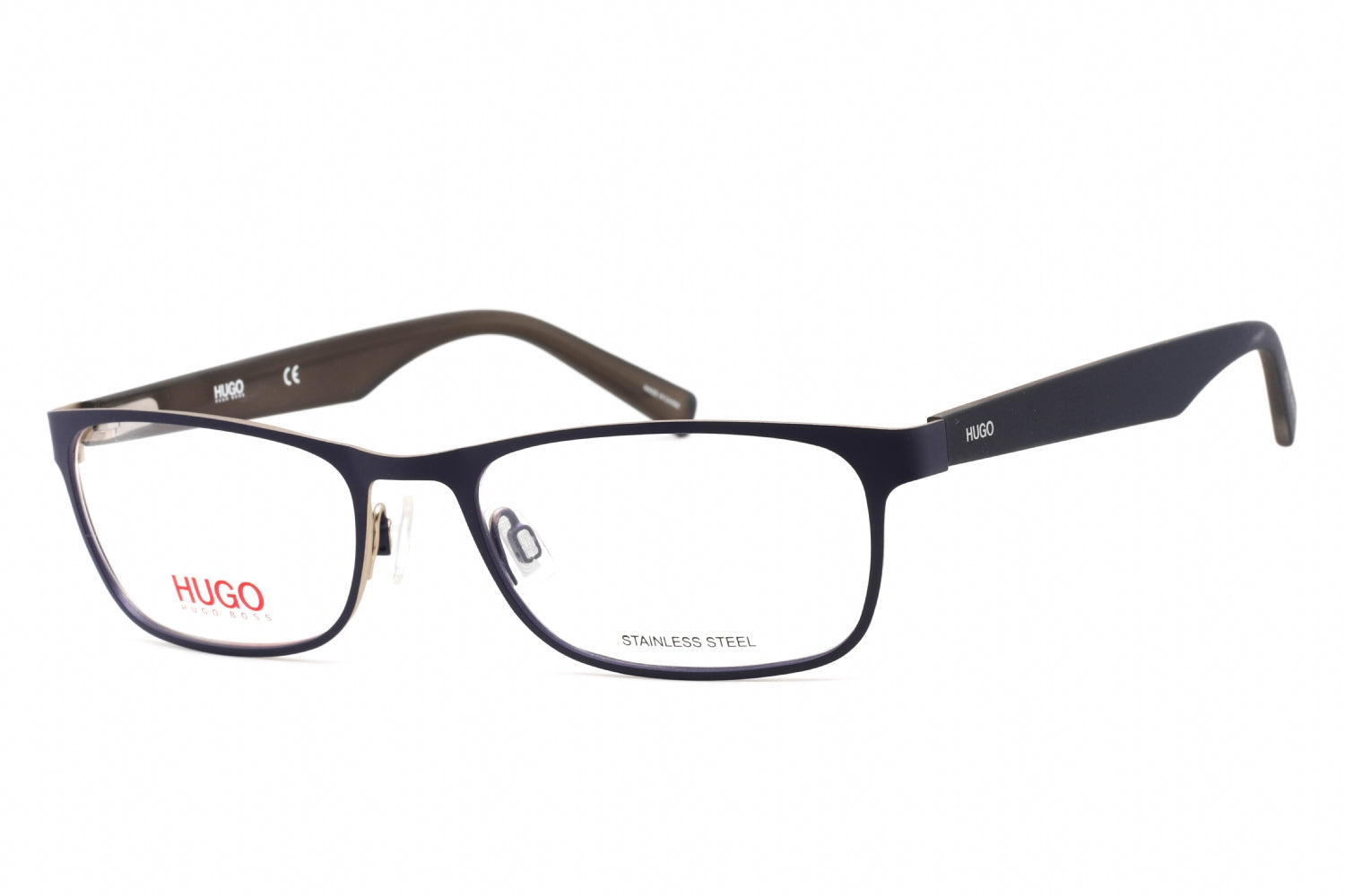 Hugo HUGO HG 0209 Eyeglasses