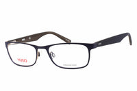Hugo HUGO HG 0209 Eyeglasses