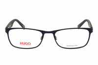 Hugo HUGO HG 0209 Eyeglasses