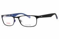 Hugo HUGO HG 0209 Eyeglasses