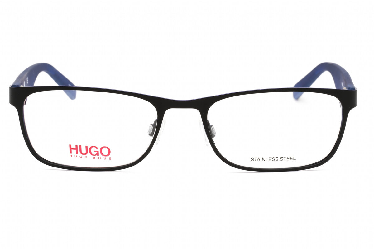 Hugo HUGO HG 0209 Eyeglasses
