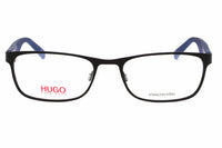 Hugo HUGO HG 0209 Eyeglasses