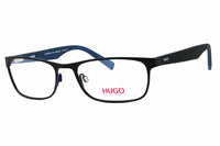 Hugo HUGO HG 0209 SAM Eyeglasses