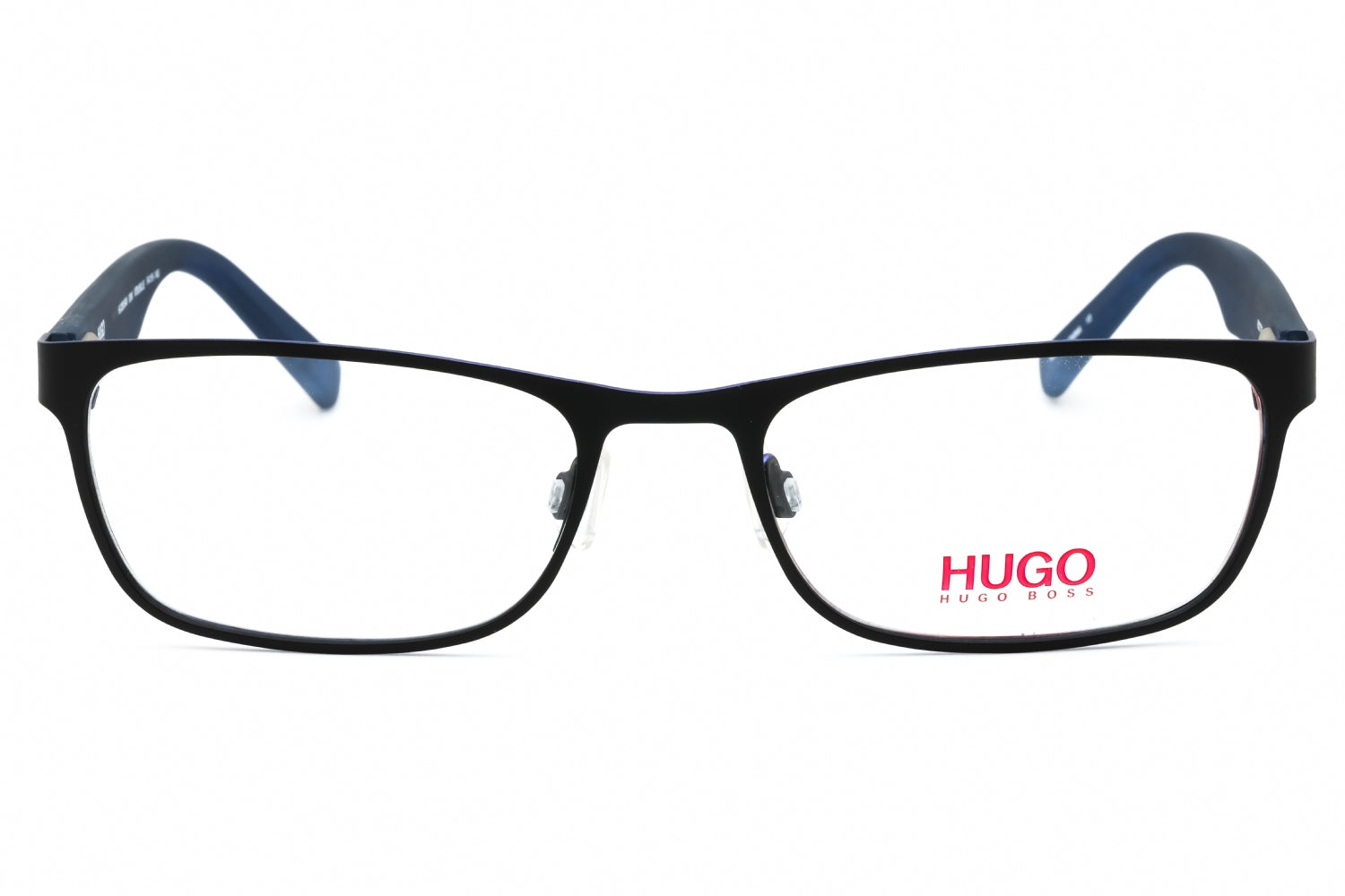 Hugo HUGO HG 0209 SAM Eyeglasses