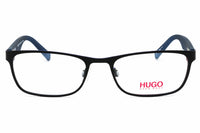 Hugo HUGO HG 0209 SAM Eyeglasses