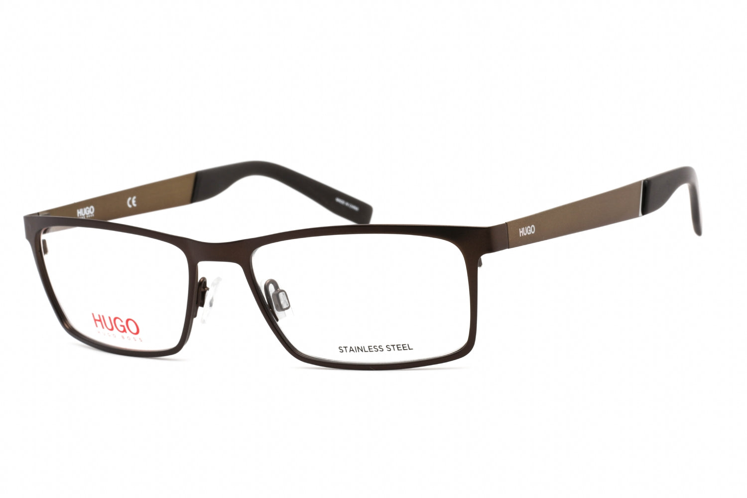 Hugo HUGO HG 0228 Eyeglasses
