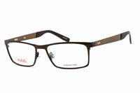 Hugo HUGO HG 0228 Eyeglasses