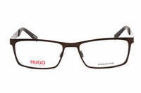 Hugo HUGO HG 0228 Eyeglasses