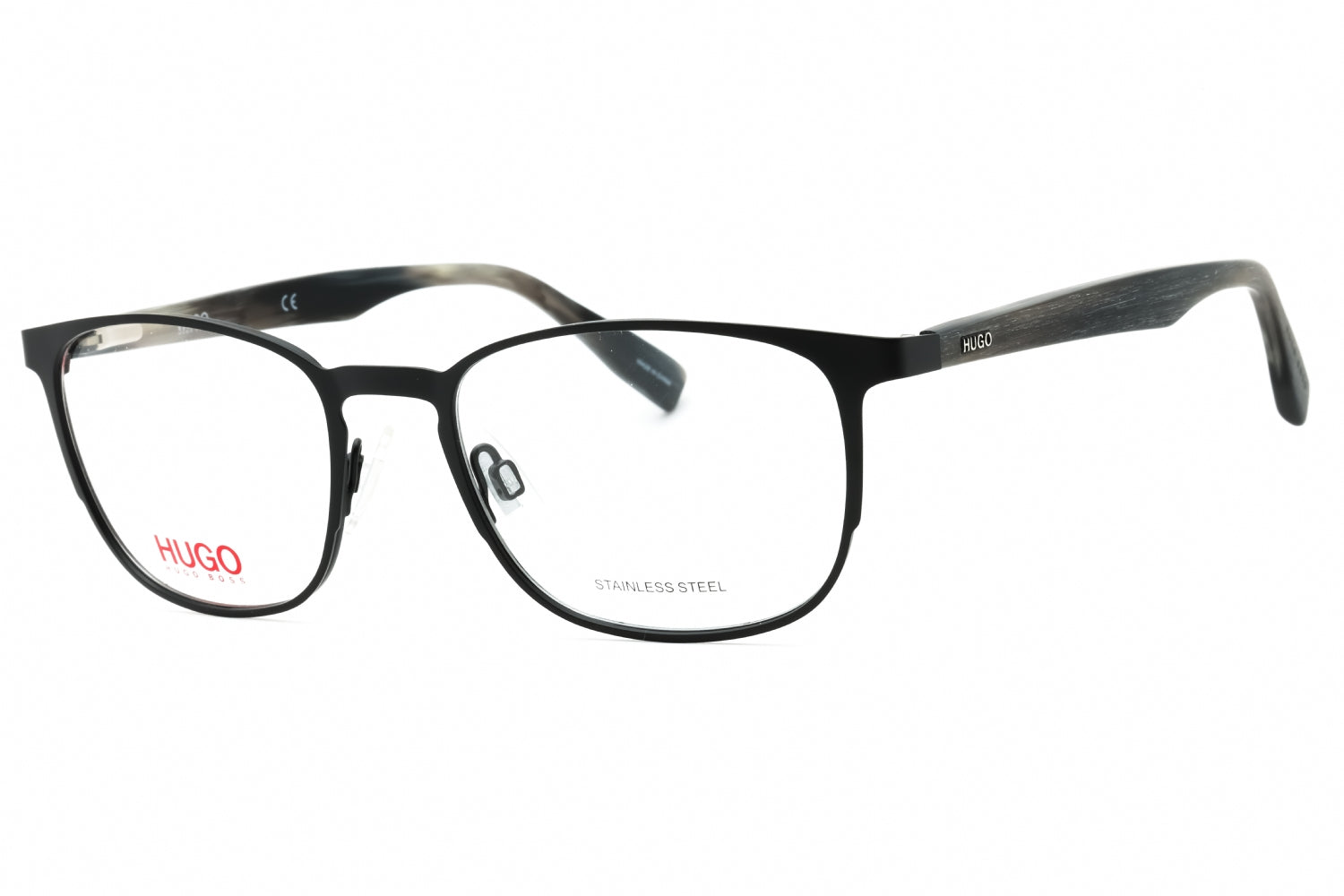 Hugo HUGO HG 0304 Eyeglasses