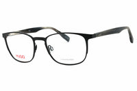Hugo HUGO HG 0304 Eyeglasses
