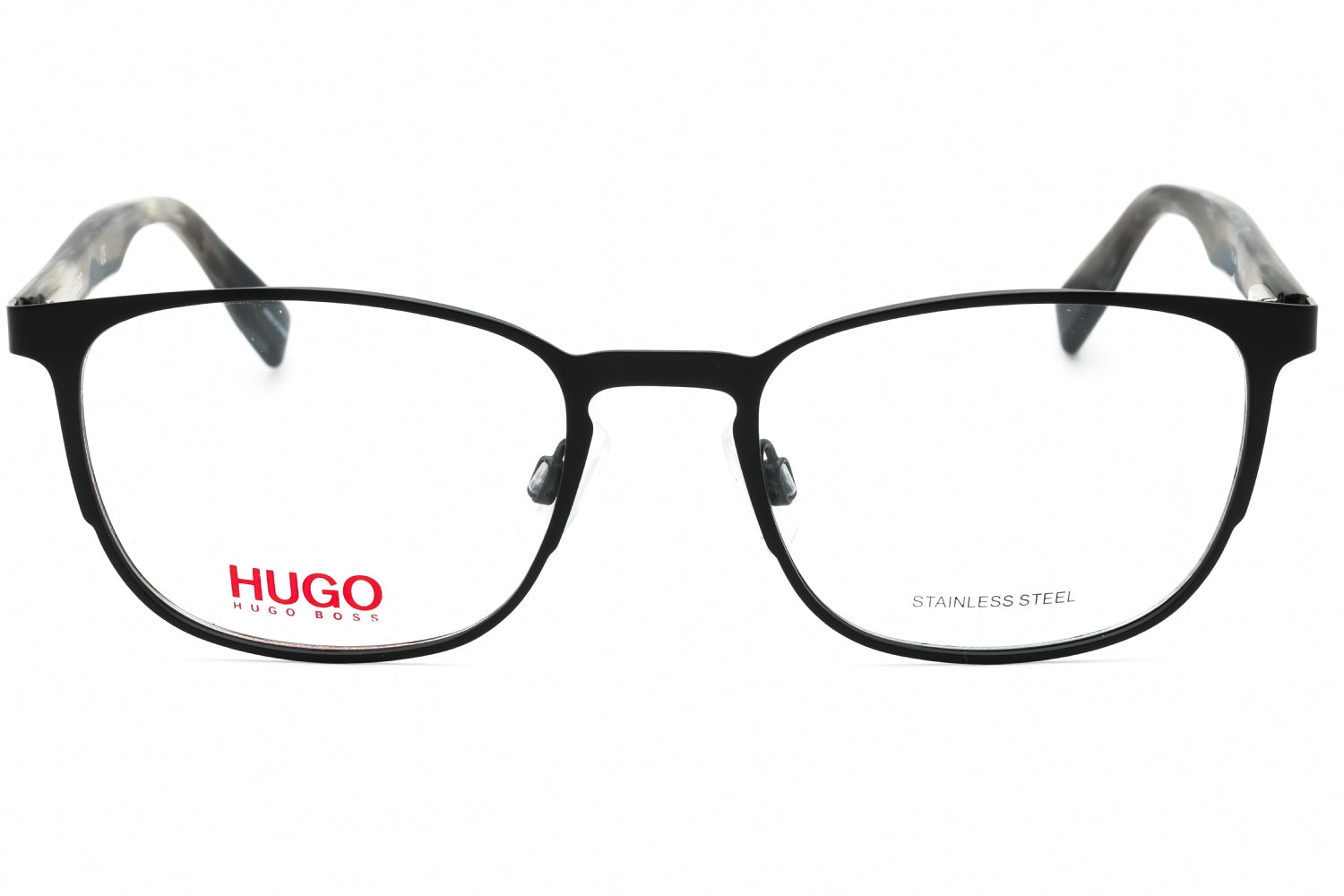 Hugo HUGO HG 0304 Eyeglasses