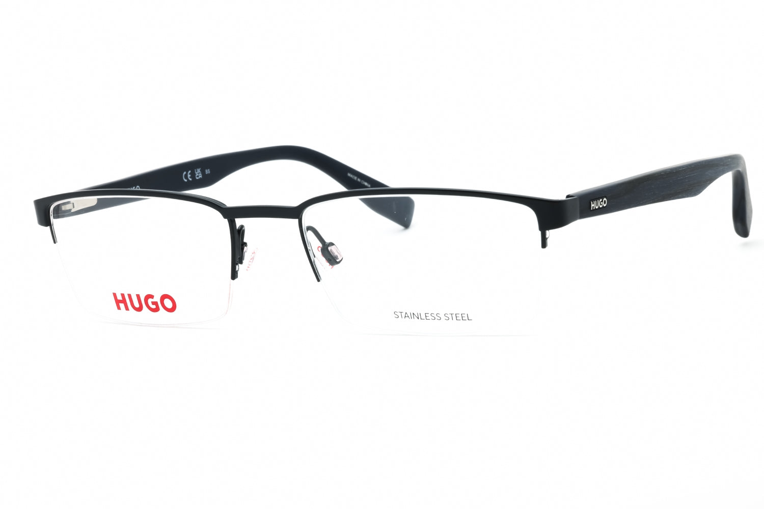 Hugo HUGO HG 0324 Eyeglasses