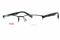 Hugo HUGO HG 0324 Eyeglasses