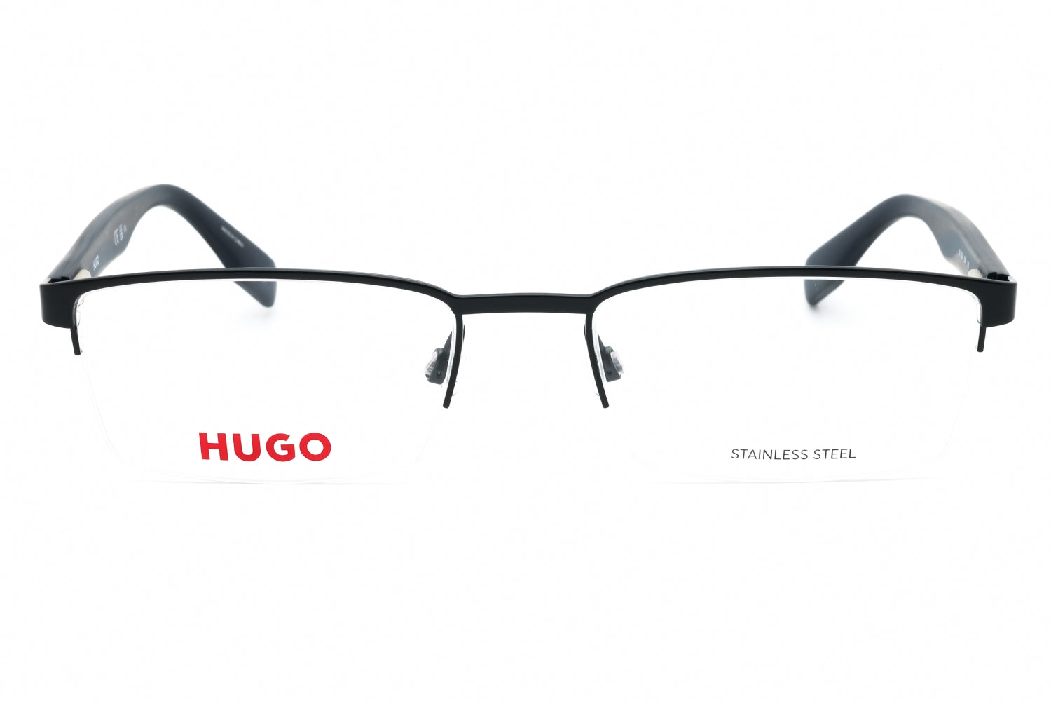 Hugo HUGO HG 0324 Eyeglasses