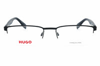Hugo HUGO HG 0324 Eyeglasses