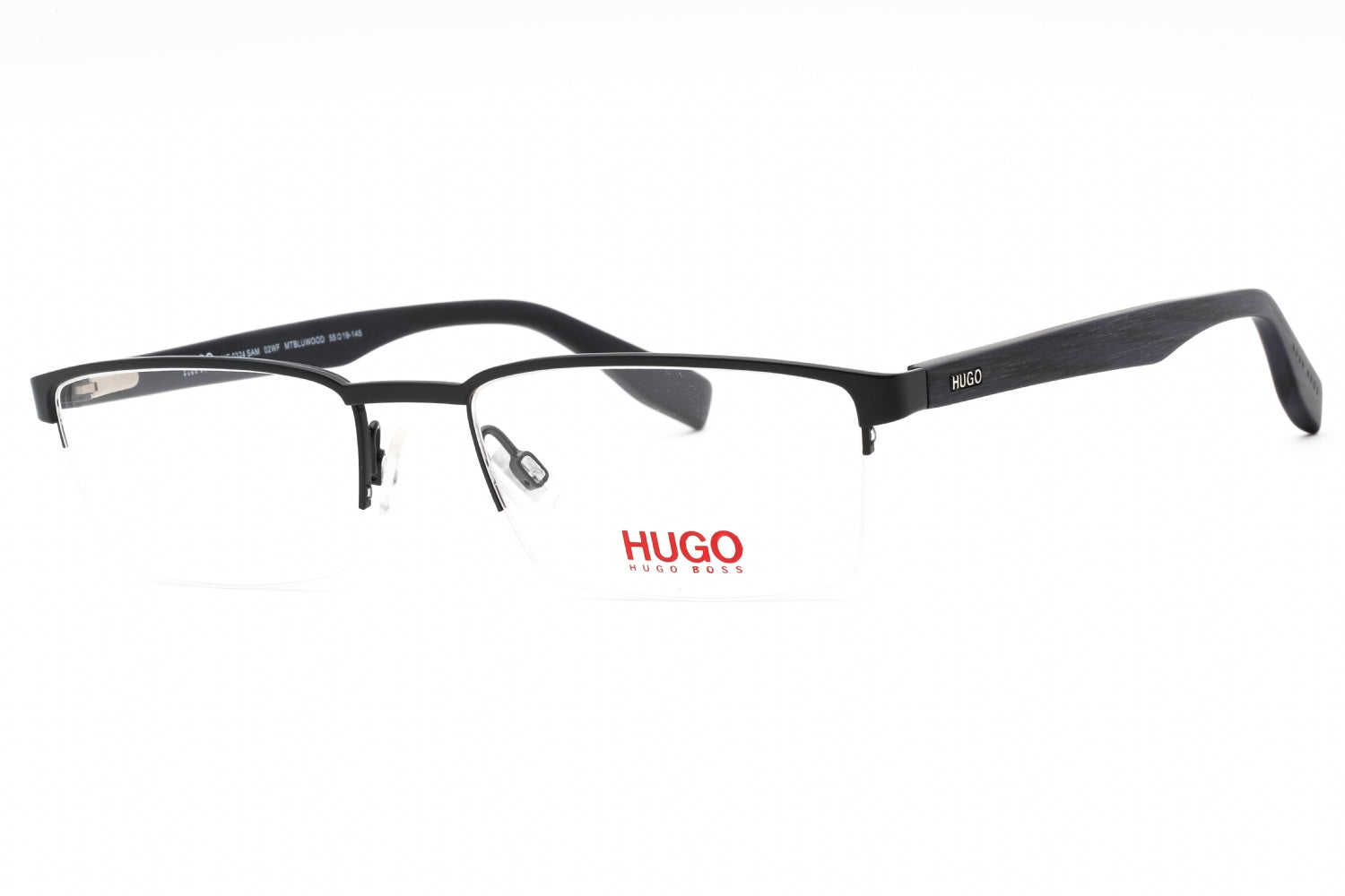 Hugo HUGO HG 0324 SAM Eyeglasses